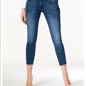 DL 1961 Jeans in style: Florence - NEW!